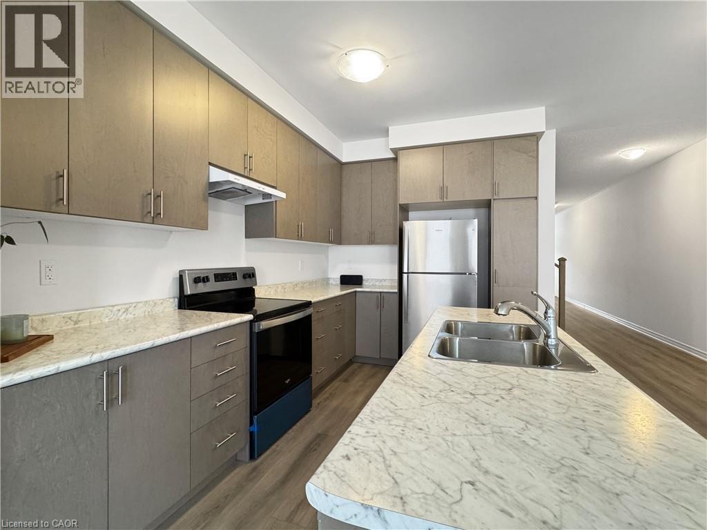 82 GLEDHILL Crescent - 9