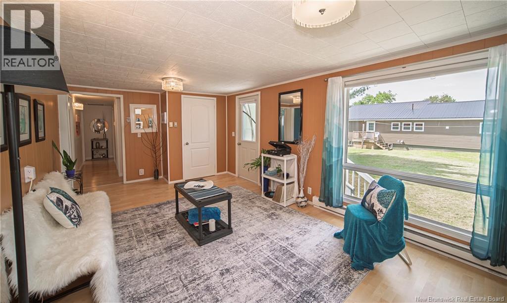 18 Hazelton Road - 15