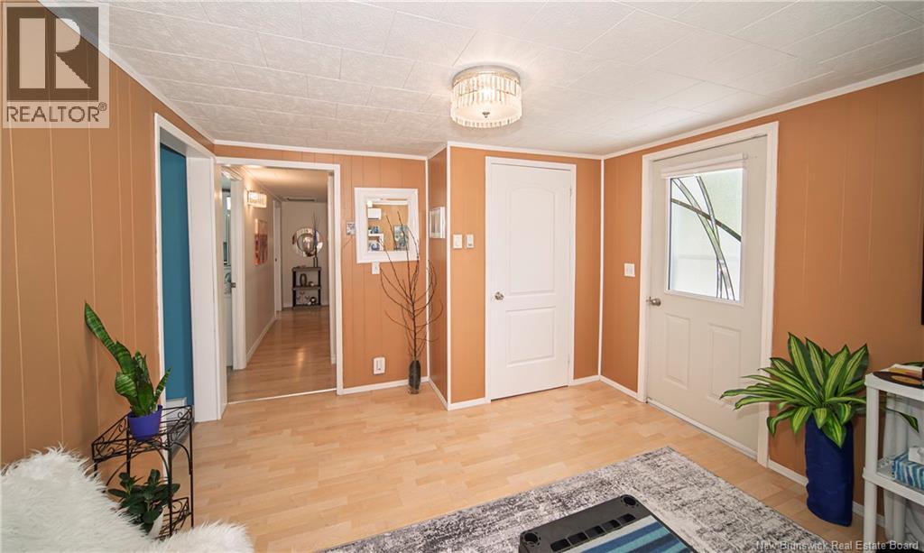 18 Hazelton Road - 17