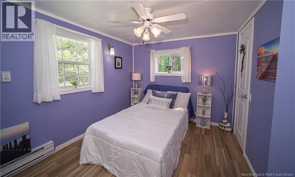 18 Hazelton Road - 24