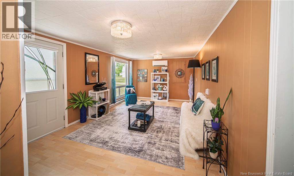 18 Hazelton Road - 29