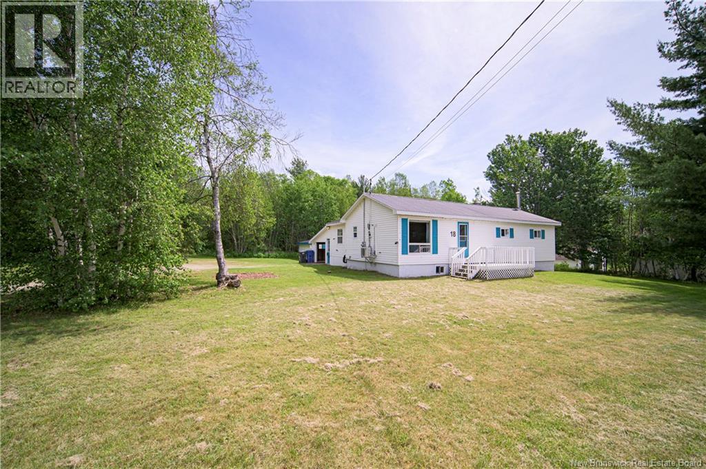 18 Hazelton Road - 34