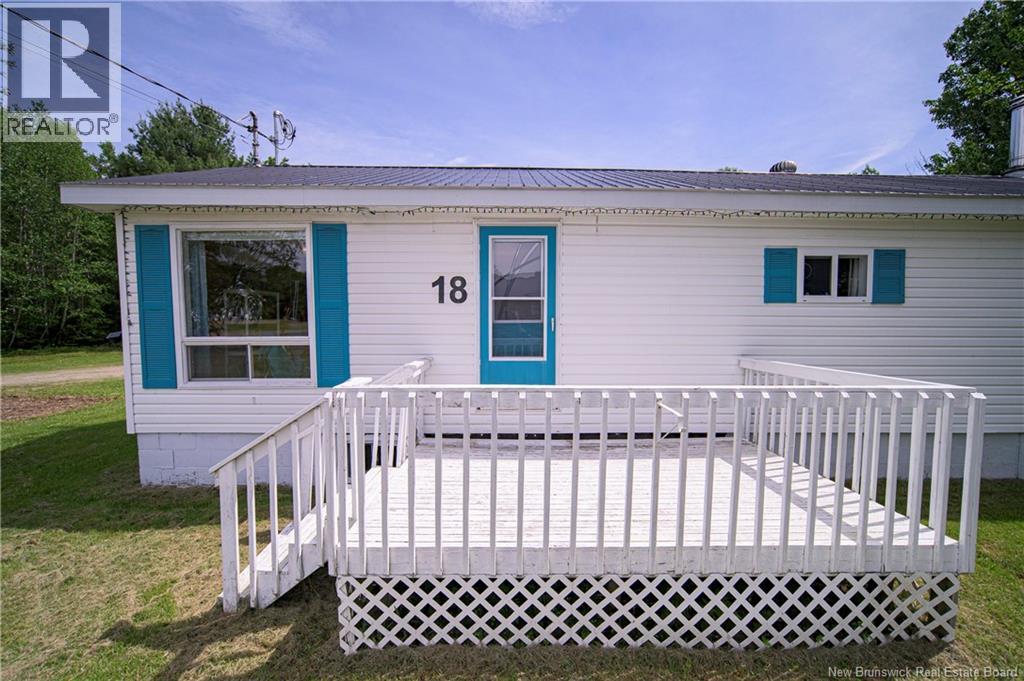 18 Hazelton Road - 36