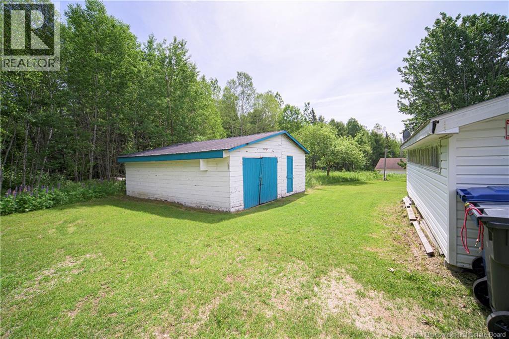 18 Hazelton Road - 38