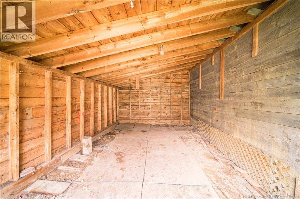 18 Hazelton Road - 39