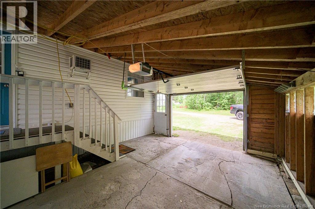 18 Hazelton Road - 41