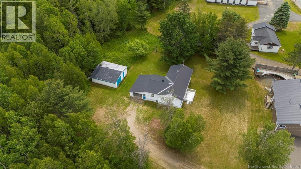 18 Hazelton Road - 44