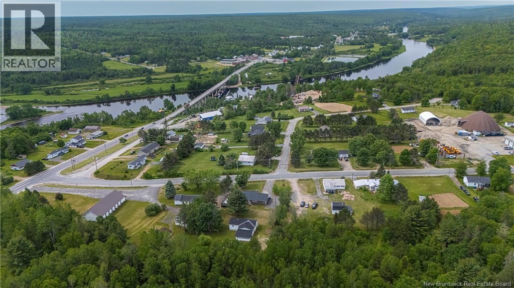 18 Hazelton Road - 46