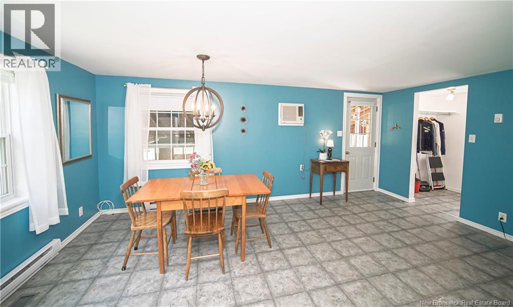18 Hazelton Road - 8