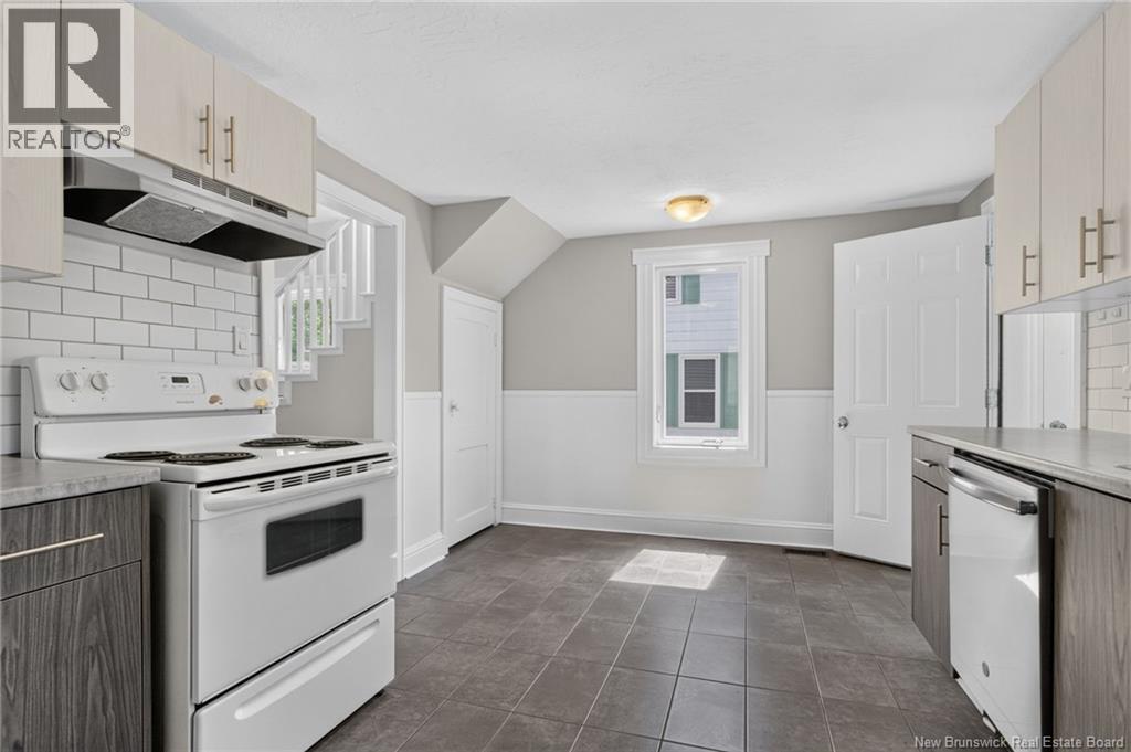 18 Seaman Street - Image 10