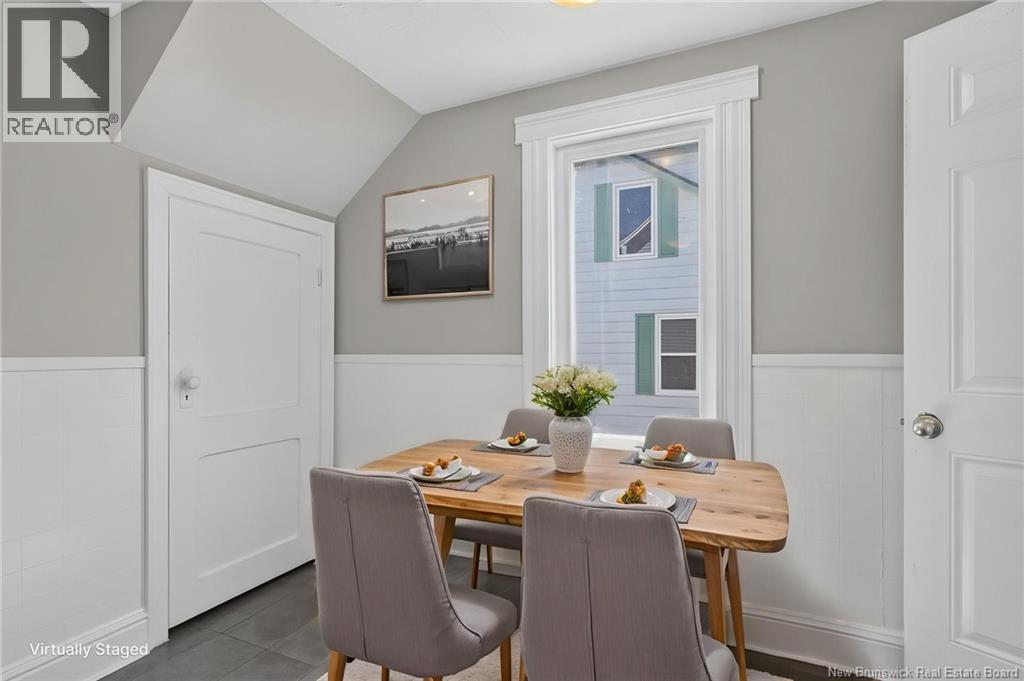 18 Seaman Street - Image 11
