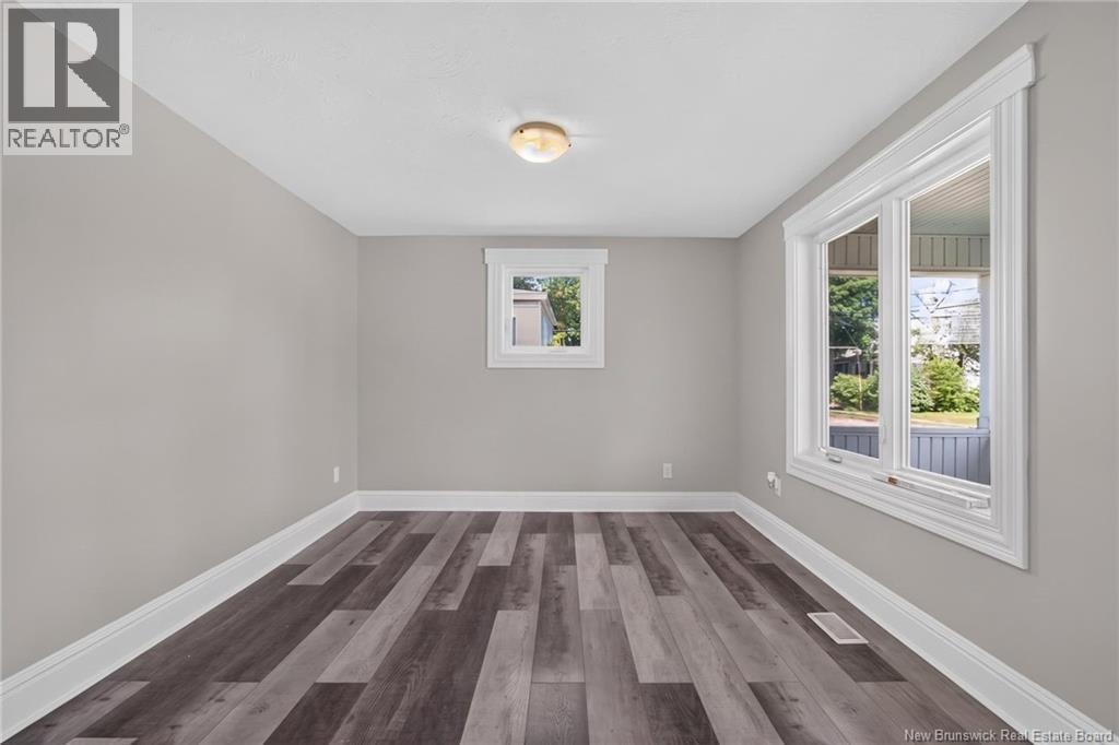 18 Seaman Street - Image 15