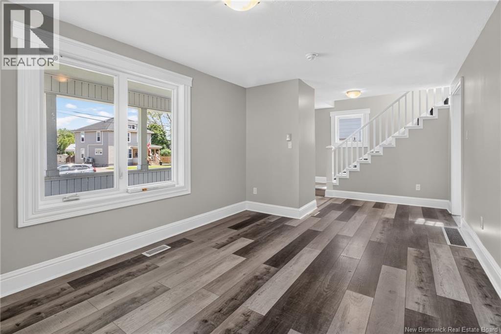 18 Seaman Street - Image 17