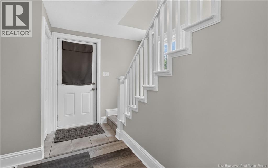 18 Seaman Street - Image 18