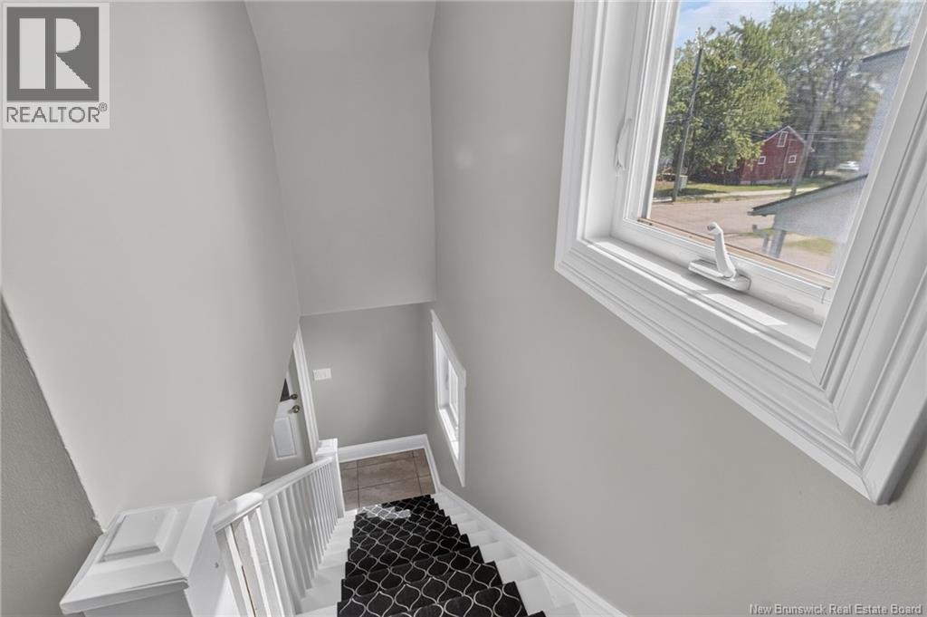 18 Seaman Street - Image 19