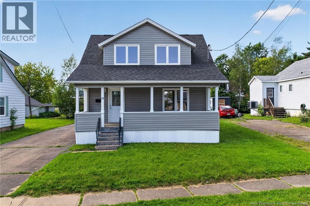 18 Seaman Street - Image 2