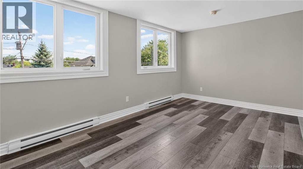 18 Seaman Street - Image 21