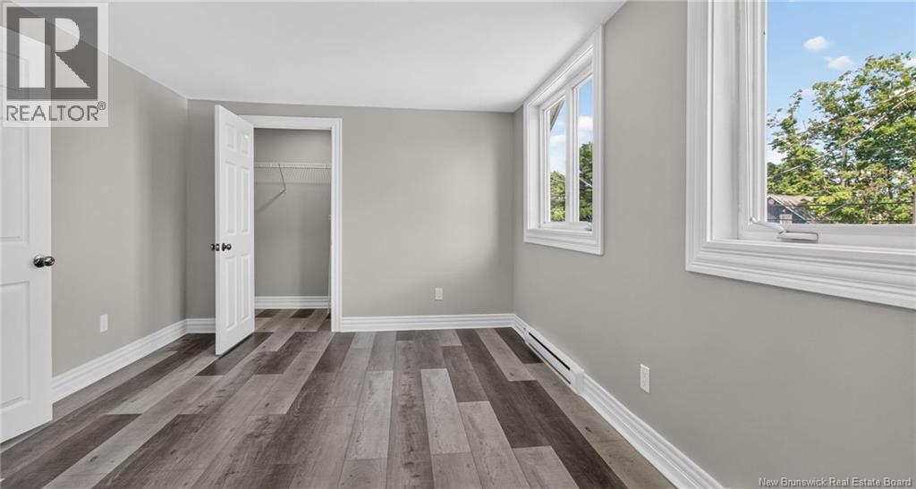 18 Seaman Street - Image 22