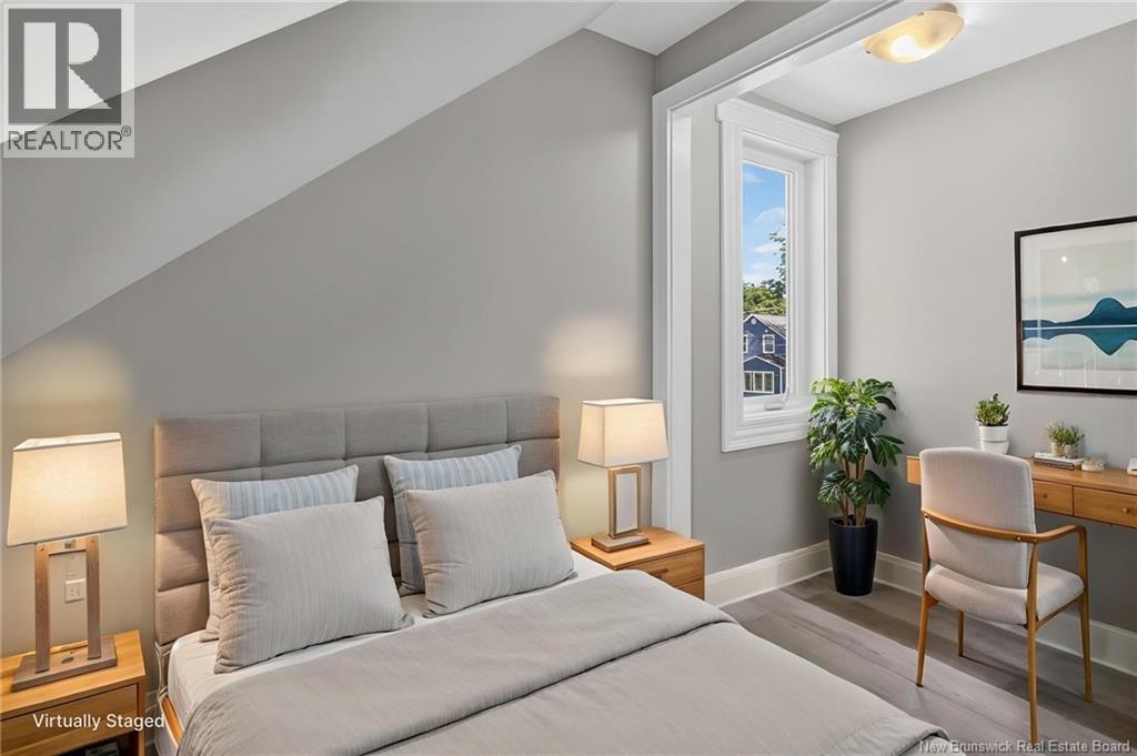 18 Seaman Street - Image 23