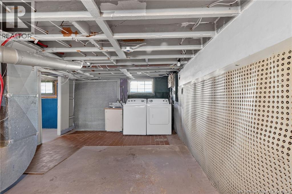 18 Seaman Street - Image 25