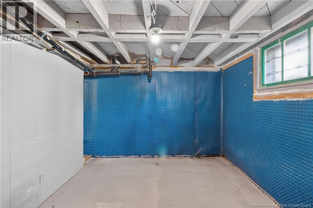 18 Seaman Street - Image 26