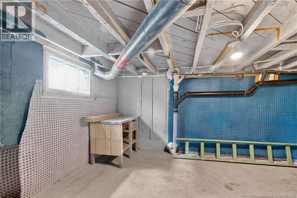 18 Seaman Street - Image 27