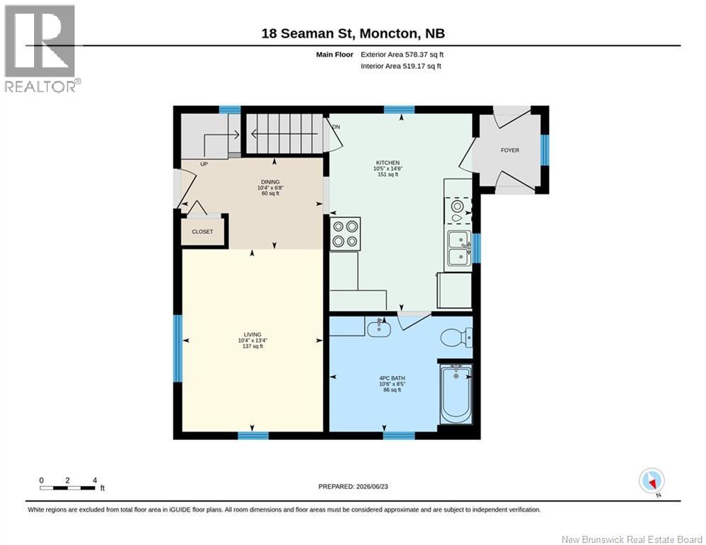 18 Seaman Street - Image 28