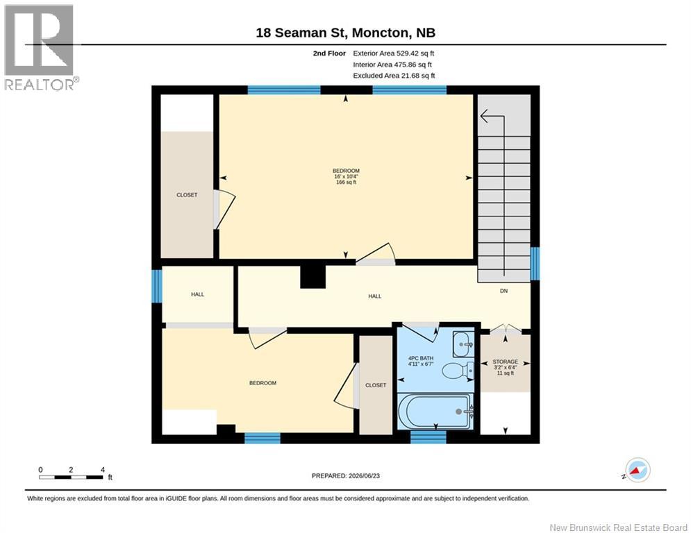 18 Seaman Street - Image 29