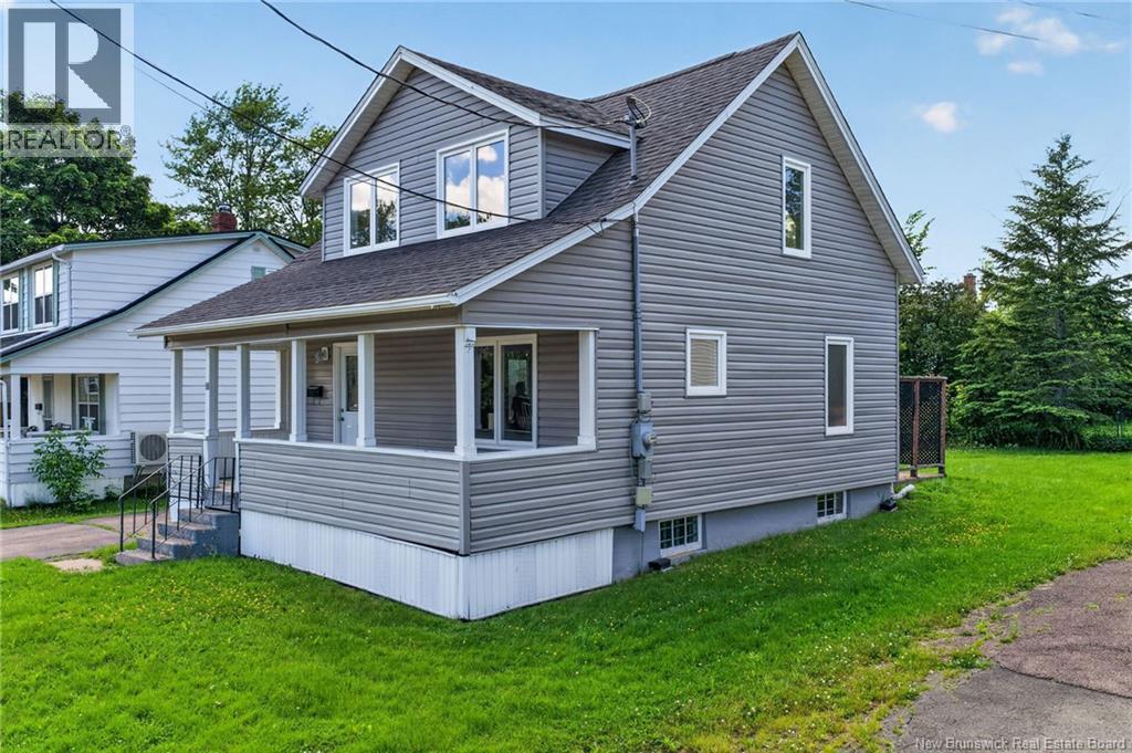 18 Seaman Street - Image 3