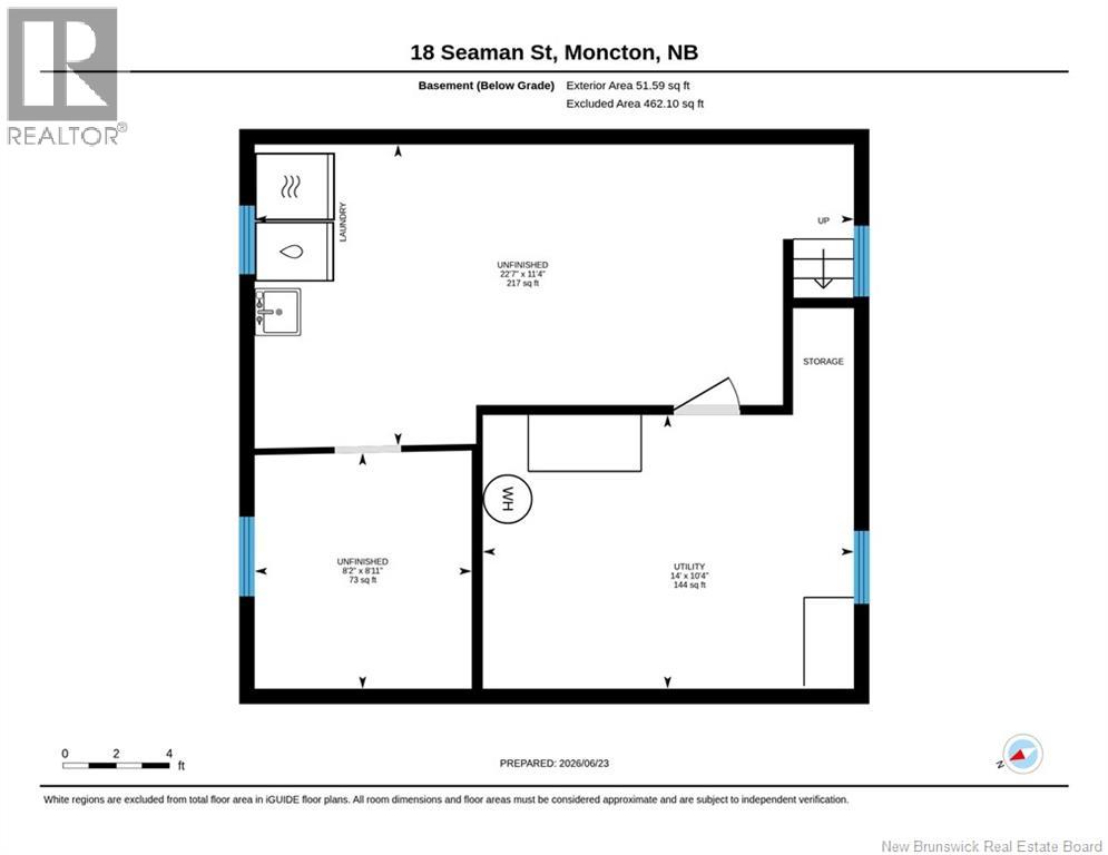 18 Seaman Street - Image 30