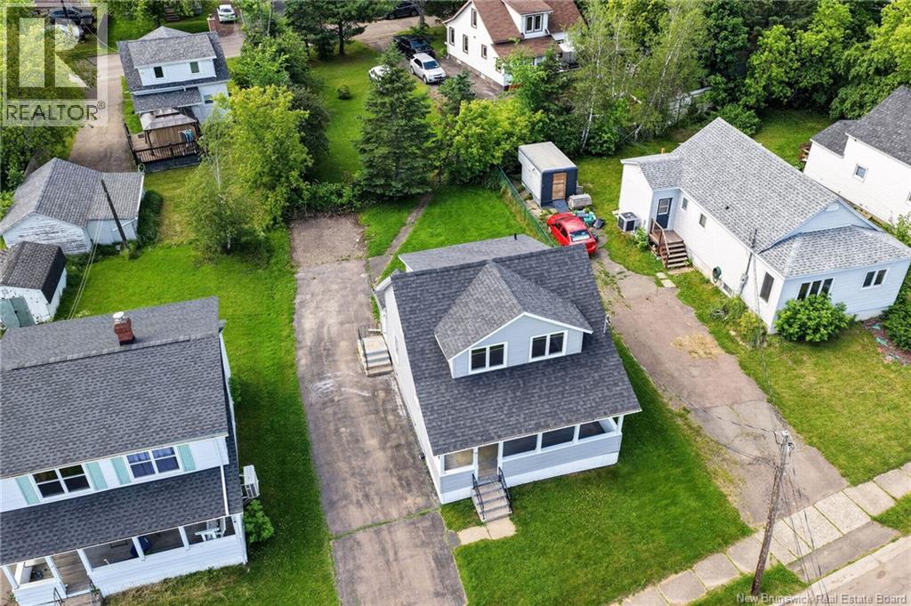 18 Seaman Street - Image 4