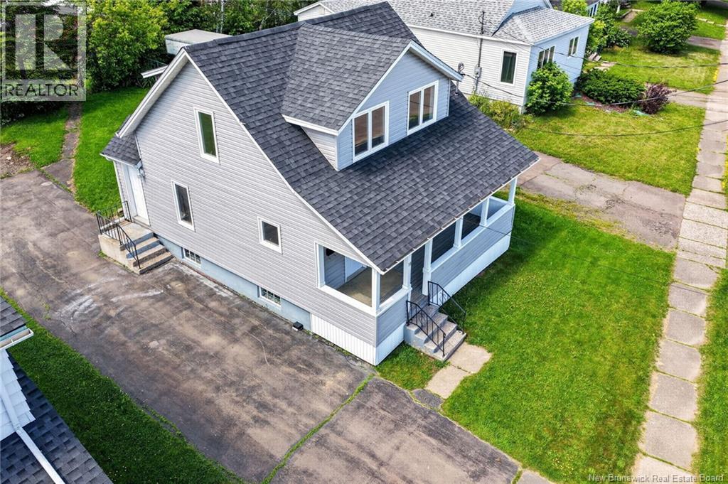 18 Seaman Street - Image 6