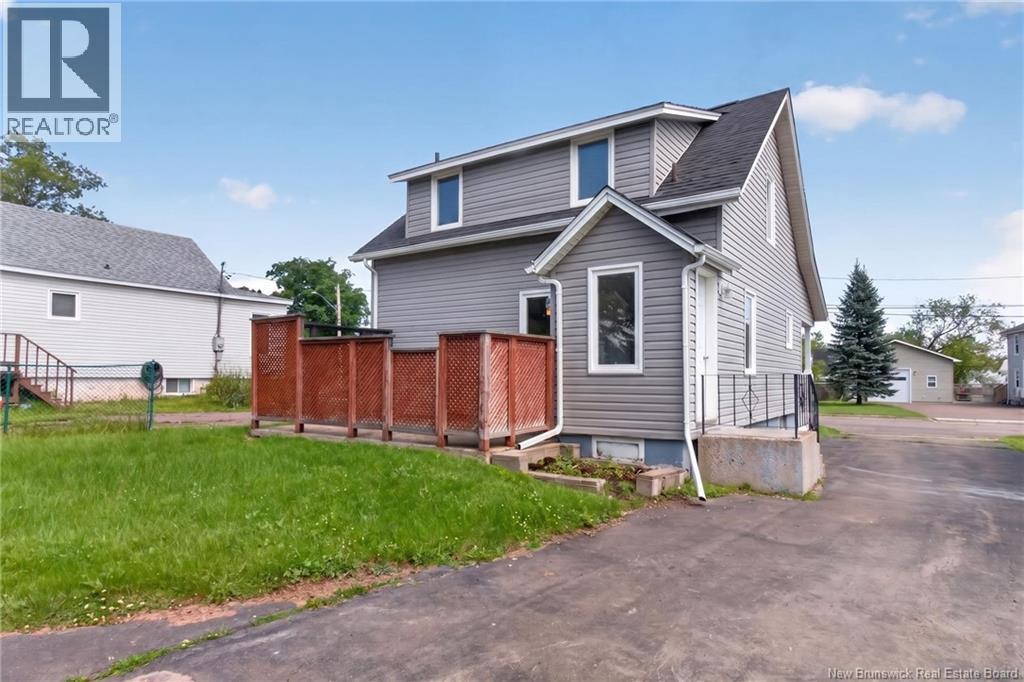 18 Seaman Street - Image 7