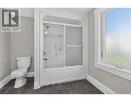 18 Seaman Street, photo 12