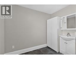 18 Seaman Street, photo 13