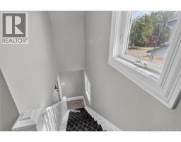18 Seaman Street, photo 19