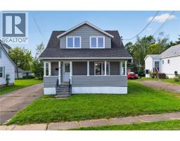 18 Seaman Street, photo 2