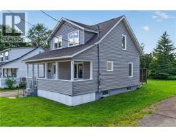 18 Seaman Street, photo 3