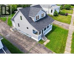 18 Seaman Street, photo 6