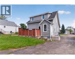 18 Seaman Street, photo 7