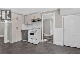 18 Seaman Street, photo 9