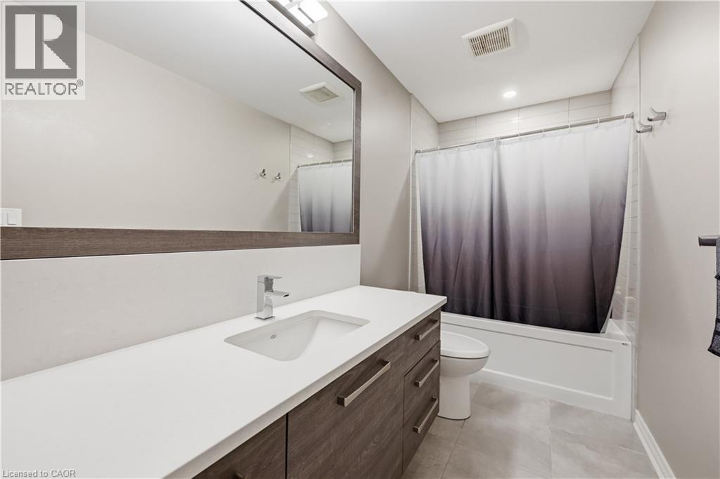 1 LINDSAY Way - 29