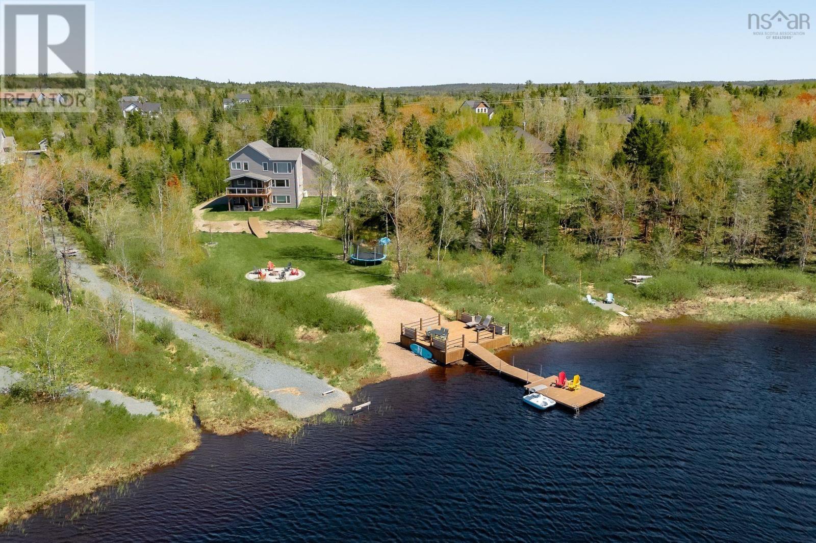 1290 McCabe Lake Drive - 1