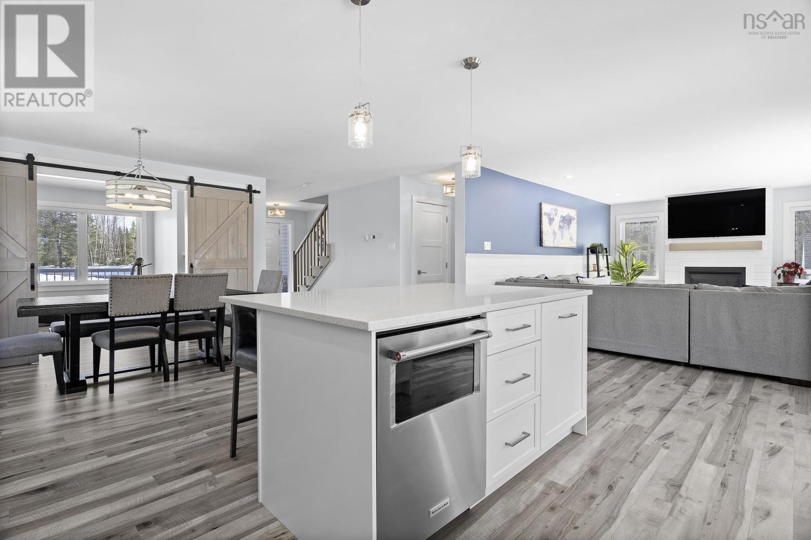 1290 McCabe Lake Drive - 12
