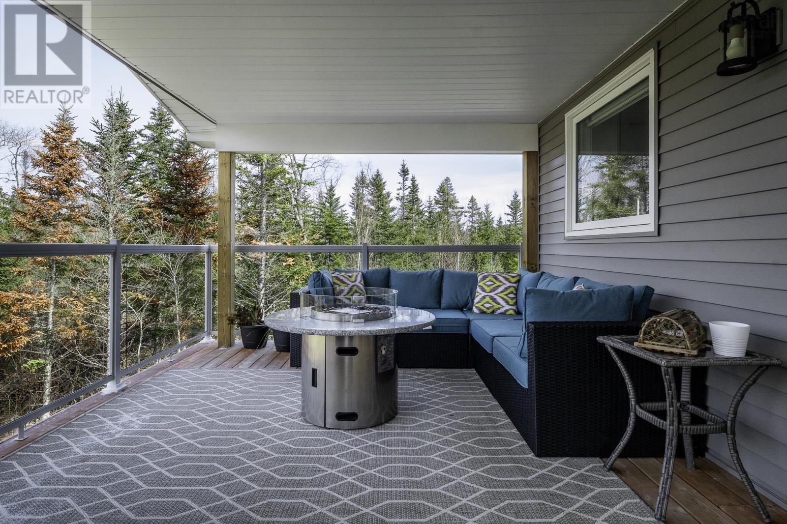 1290 McCabe Lake Drive - 15
