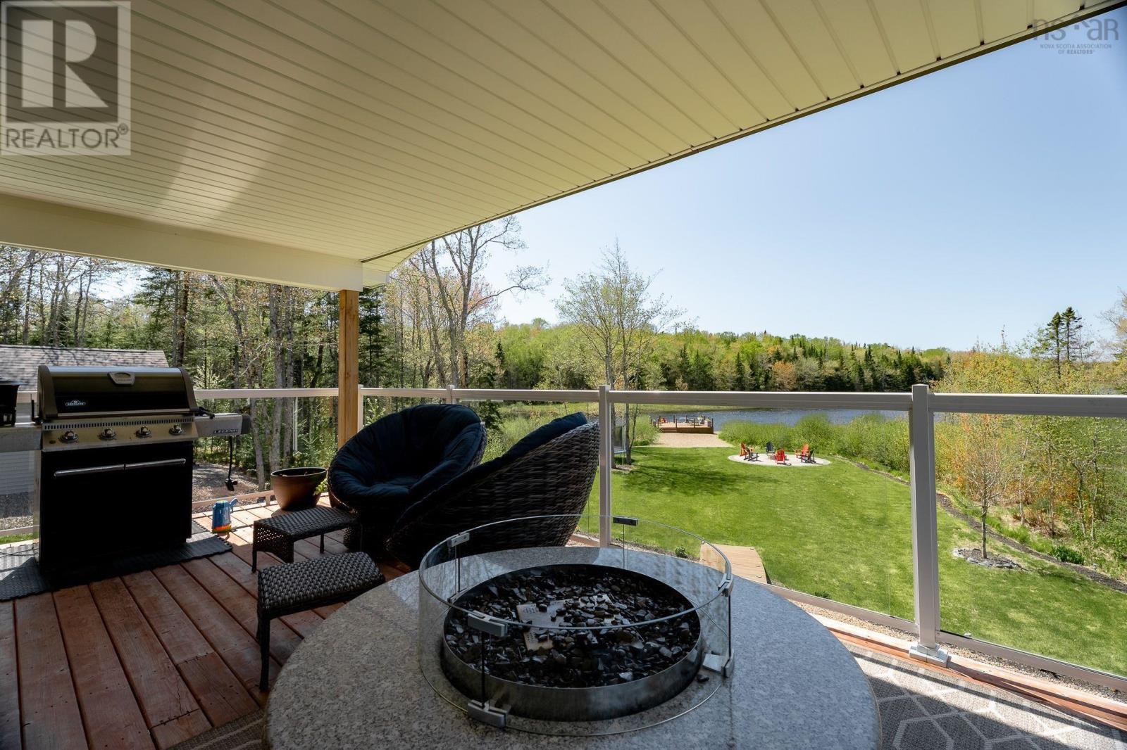 1290 McCabe Lake Drive - 16