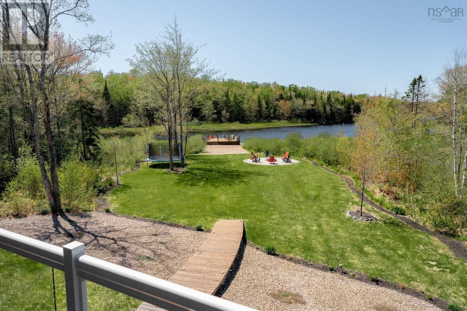 1290 McCabe Lake Drive - 17