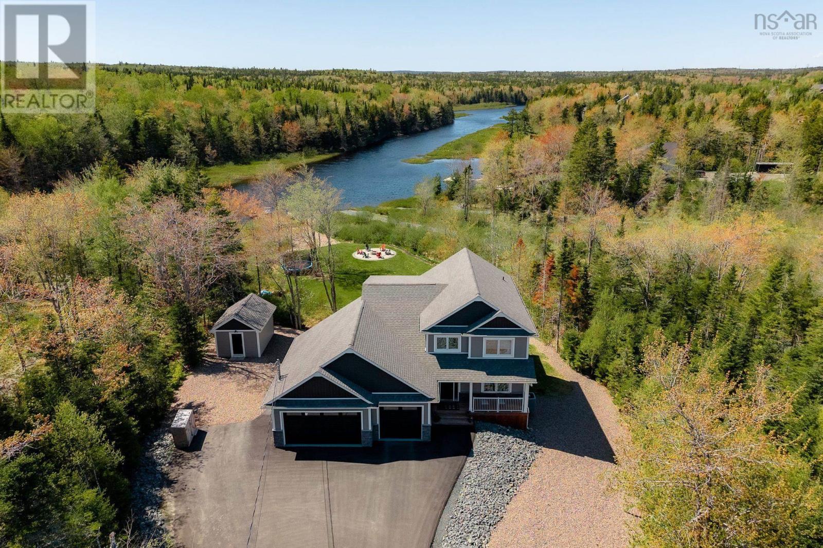 1290 McCabe Lake Drive - 2