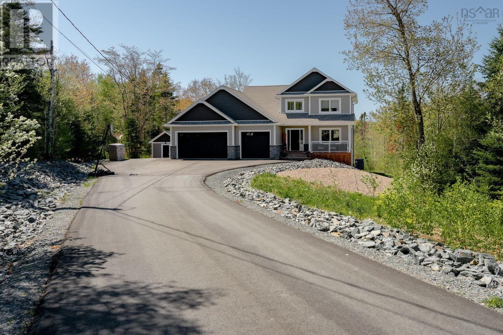1290 McCabe Lake Drive - 3