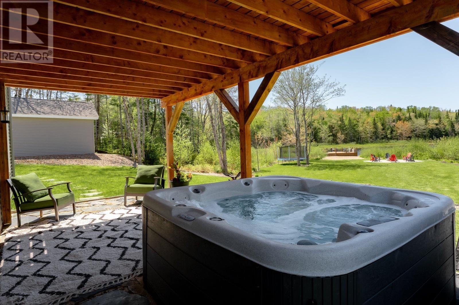 1290 McCabe Lake Drive - 39
